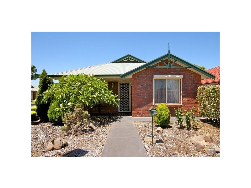 3 Axiom Court, Modbury Heights SA 5092