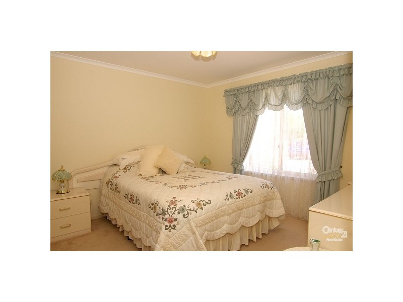 3 Axiom Court, Modbury Heights SA 5092