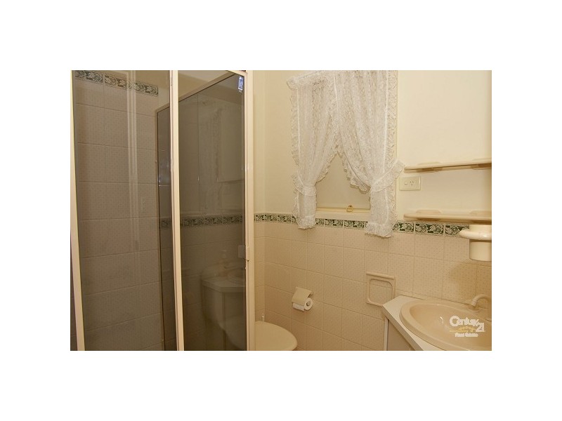 3 Axiom Court, Modbury Heights SA 5092