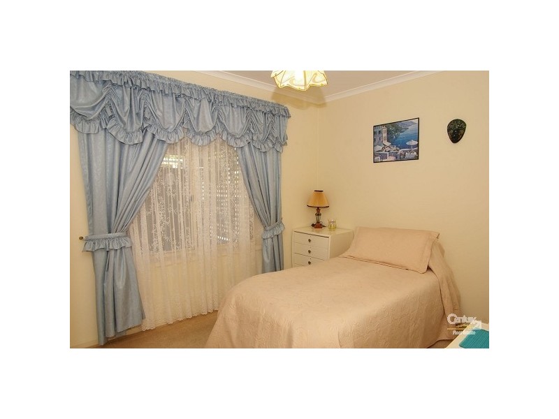 3 Axiom Court, Modbury Heights SA 5092