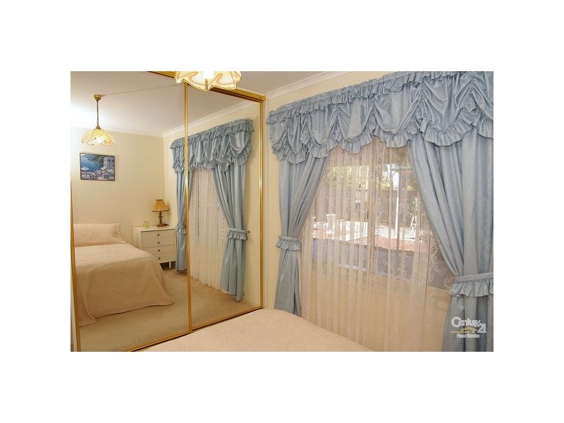 3 Axiom Court, Modbury Heights SA 5092