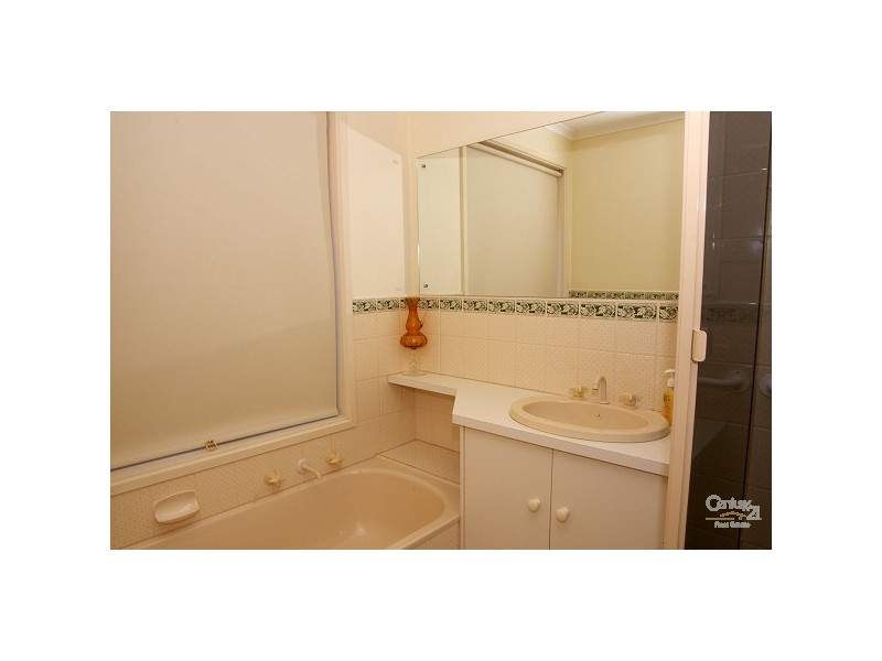 3 Axiom Court, Modbury Heights SA 5092