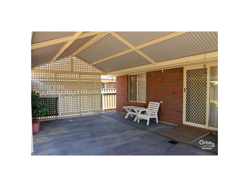 3 Axiom Court, Modbury Heights SA 5092