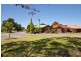3 Axiom Court, Modbury Heights SA 5092