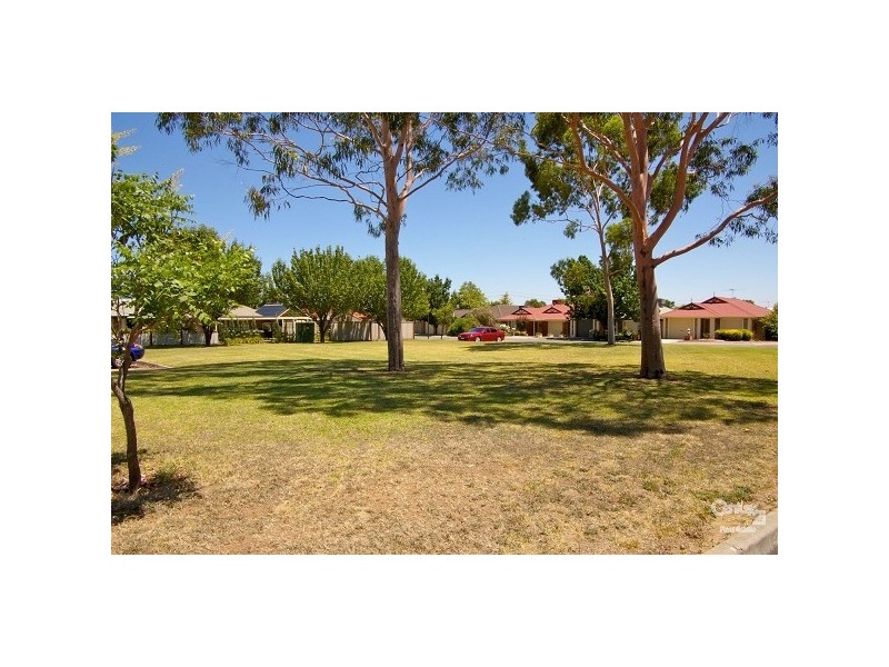 3 Axiom Court, Modbury Heights SA 5092