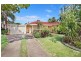 12 Truscott Street, Modbury Heights SA 5092