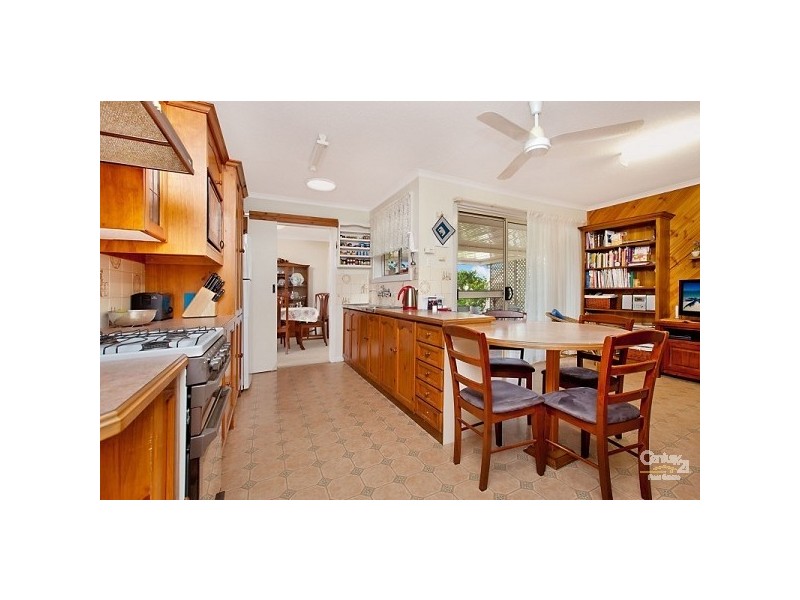 12 Truscott Street, Modbury Heights SA 5092