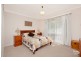 12 Truscott Street, Modbury Heights SA 5092