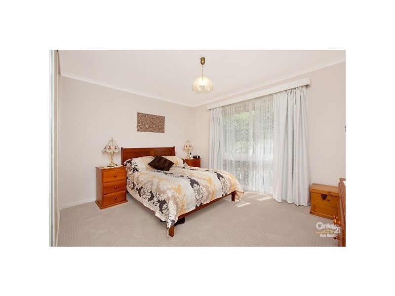 12 Truscott Street, Modbury Heights SA 5092