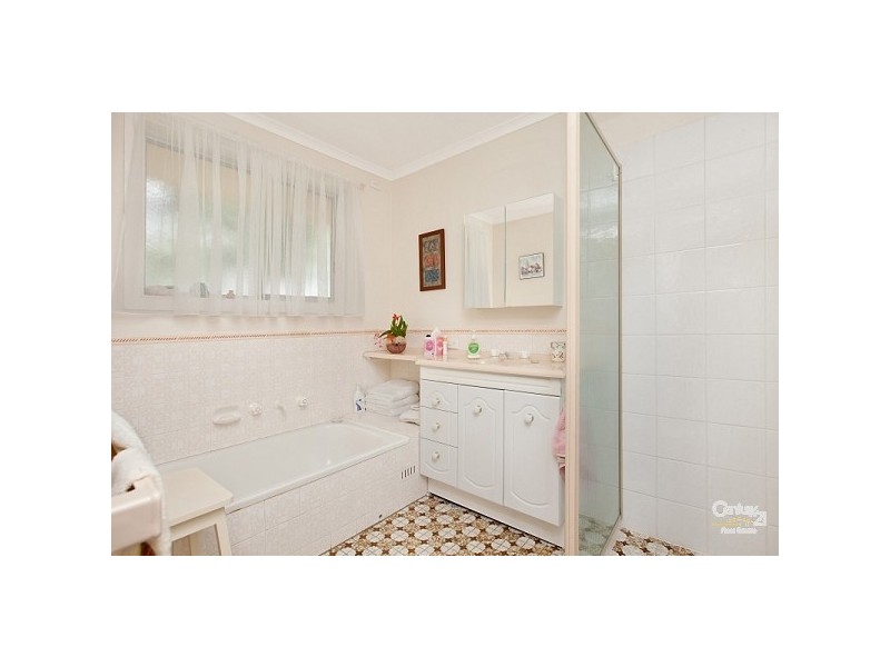 12 Truscott Street, Modbury Heights SA 5092