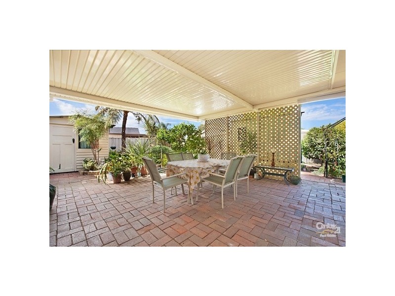 12 Truscott Street, Modbury Heights SA 5092