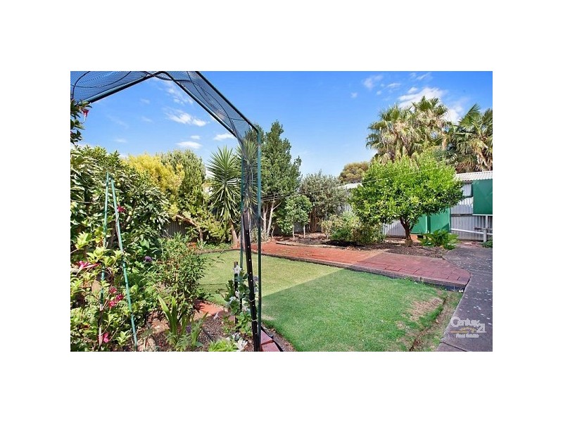 12 Truscott Street, Modbury Heights SA 5092