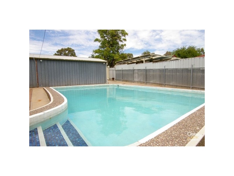 7 Hannay Street, Ingle Farm SA 5098