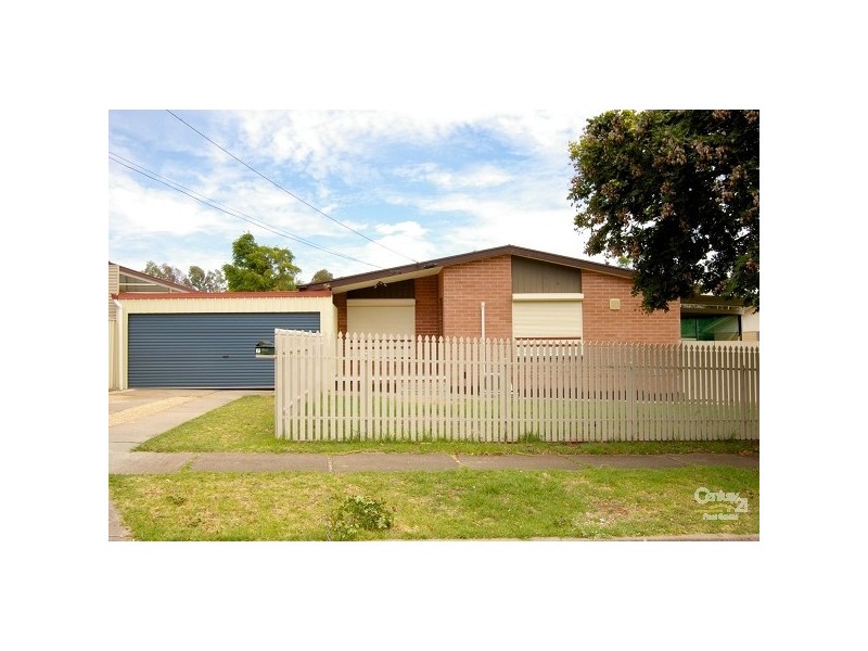 7 Hannay Street, Ingle Farm SA 5098