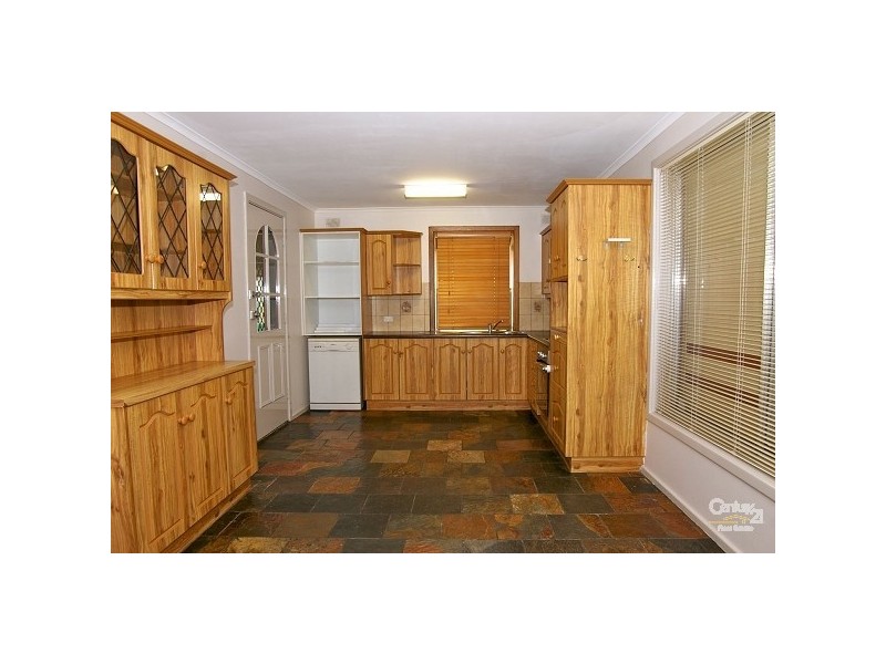 7 Hannay Street, Ingle Farm SA 5098