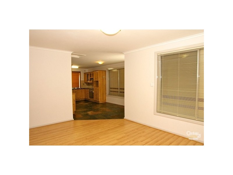 7 Hannay Street, Ingle Farm SA 5098