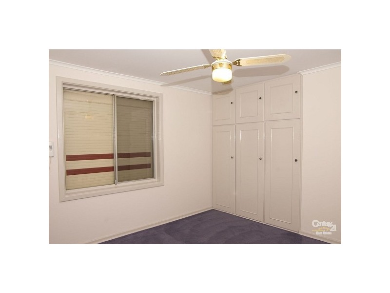 7 Hannay Street, Ingle Farm SA 5098