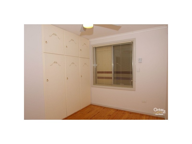 7 Hannay Street, Ingle Farm SA 5098