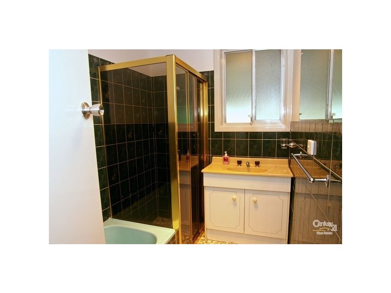 7 Hannay Street, Ingle Farm SA 5098