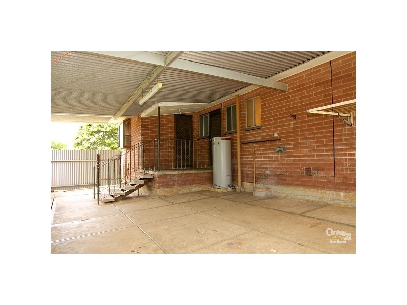 7 Hannay Street, Ingle Farm SA 5098