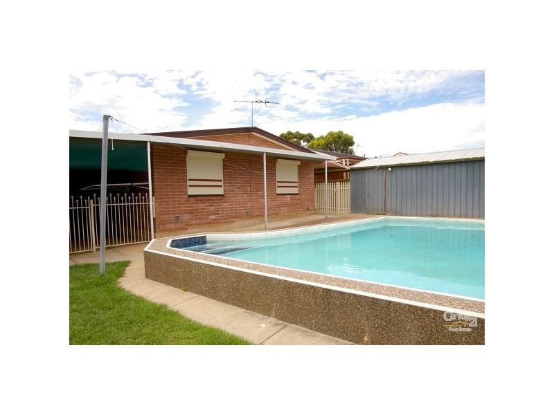 7 Hannay Street, Ingle Farm SA 5098