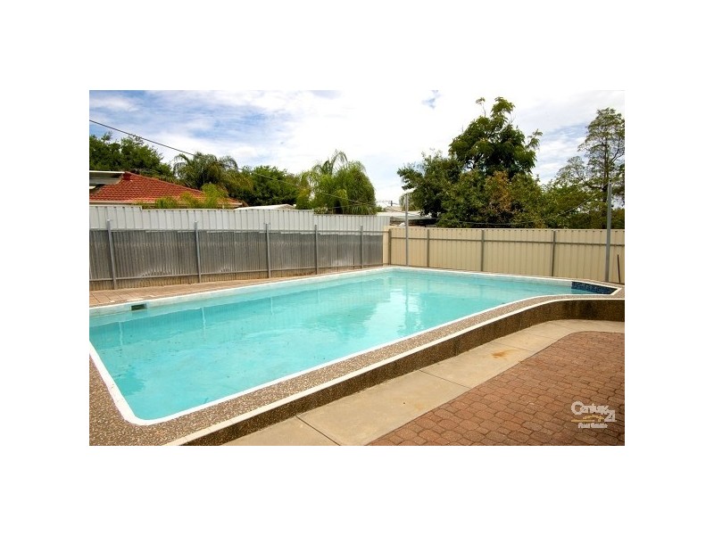 7 Hannay Street, Ingle Farm SA 5098