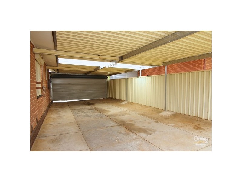 7 Hannay Street, Ingle Farm SA 5098