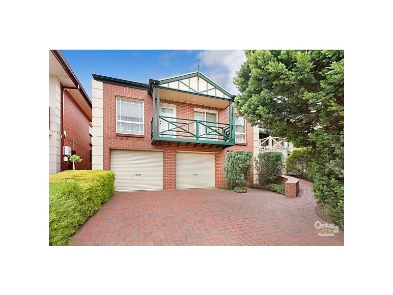 94 Thornton Drive, Greenwith SA 5125