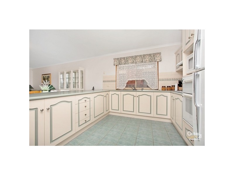 94 Thornton Drive, Greenwith SA 5125