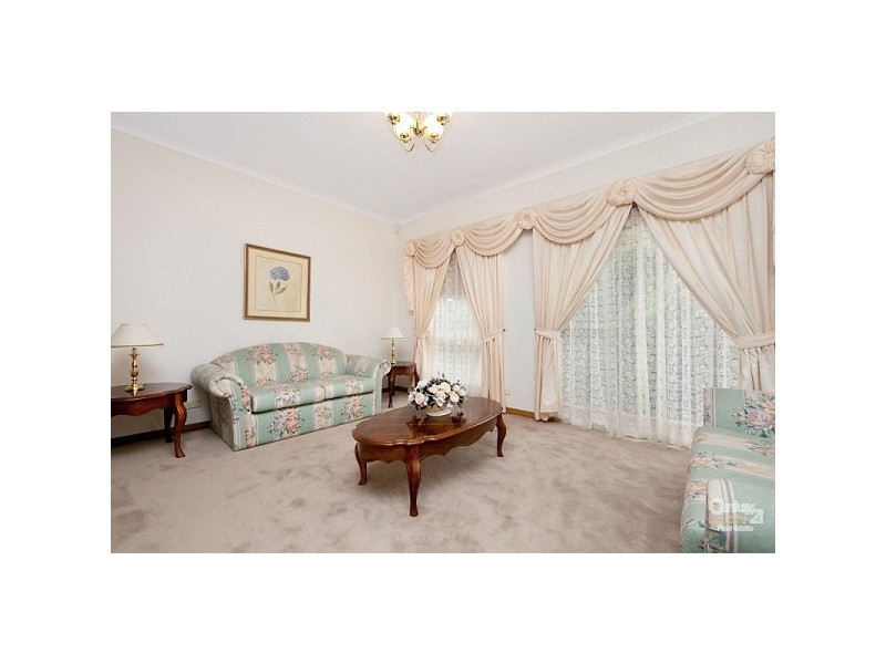 94 Thornton Drive, Greenwith SA 5125