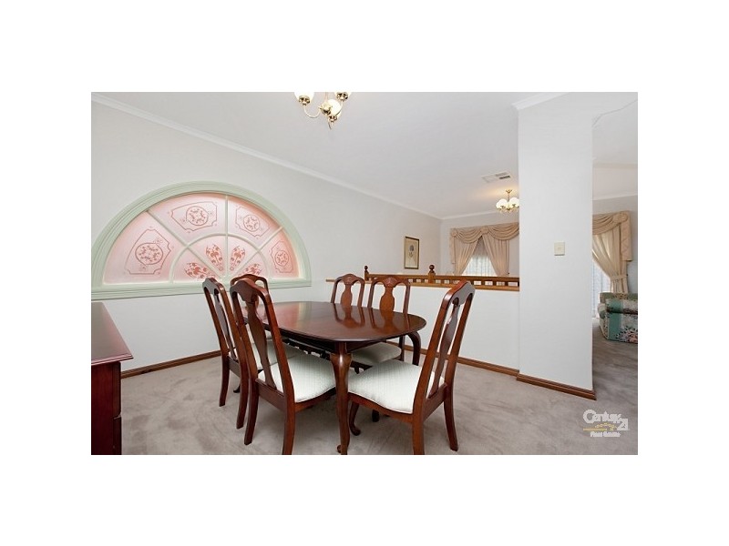 94 Thornton Drive, Greenwith SA 5125