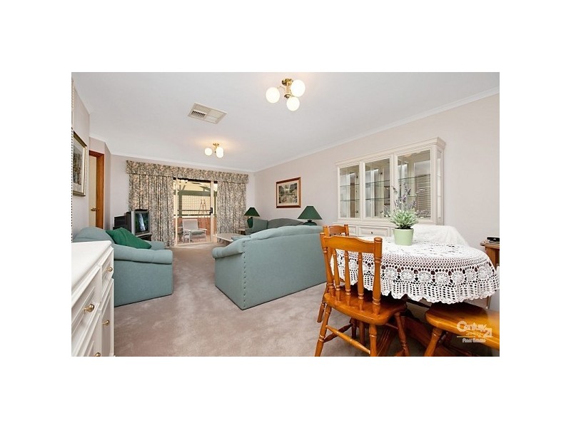 94 Thornton Drive, Greenwith SA 5125