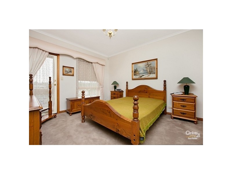 94 Thornton Drive, Greenwith SA 5125