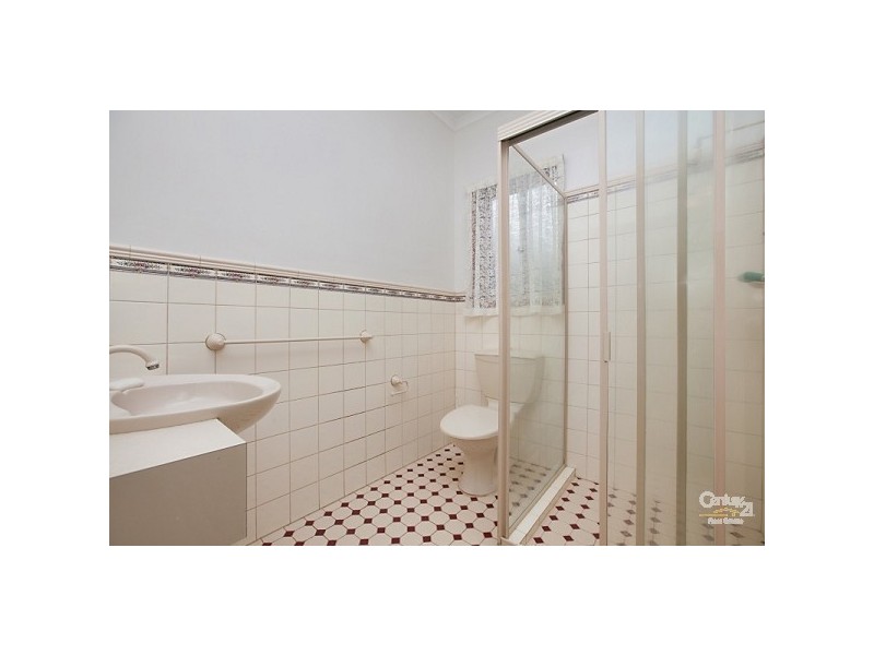 94 Thornton Drive, Greenwith SA 5125