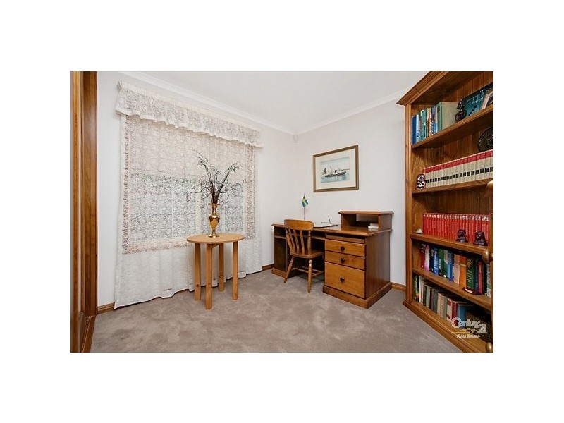 94 Thornton Drive, Greenwith SA 5125