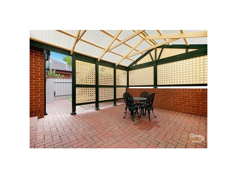 94 Thornton Drive, Greenwith SA 5125