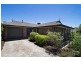 39 Pacific Boulevard, Hillbank SA 5112