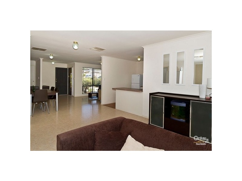 39 Pacific Boulevard, Hillbank SA 5112