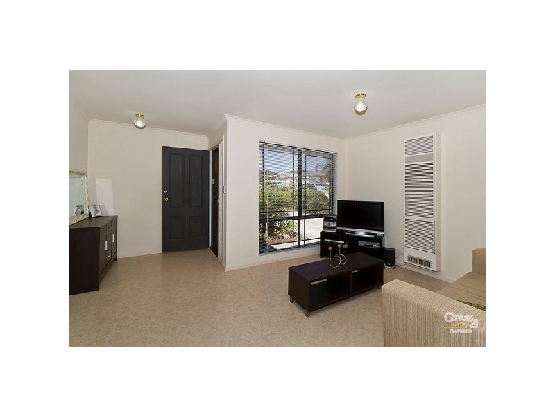 39 Pacific Boulevard, Hillbank SA 5112