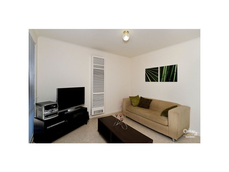 39 Pacific Boulevard, Hillbank SA 5112