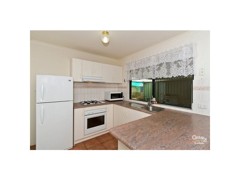 39 Pacific Boulevard, Hillbank SA 5112