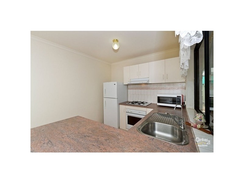 39 Pacific Boulevard, Hillbank SA 5112