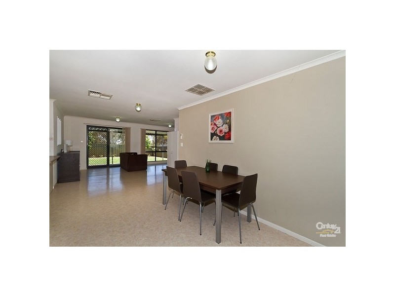 39 Pacific Boulevard, Hillbank SA 5112