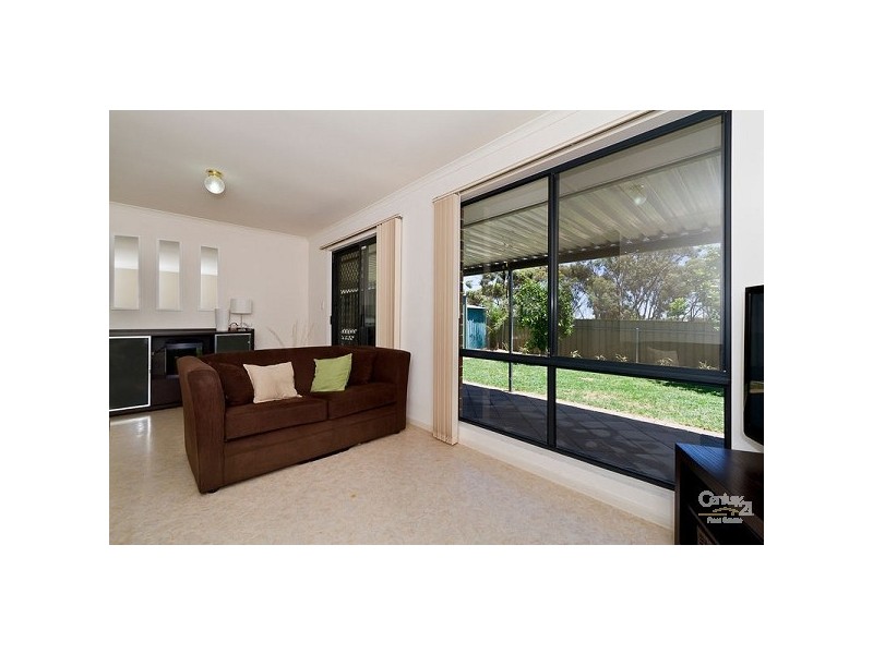 39 Pacific Boulevard, Hillbank SA 5112