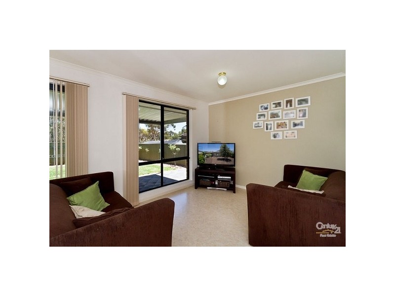 39 Pacific Boulevard, Hillbank SA 5112