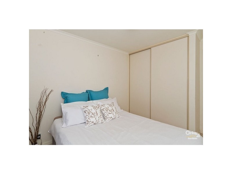 39 Pacific Boulevard, Hillbank SA 5112