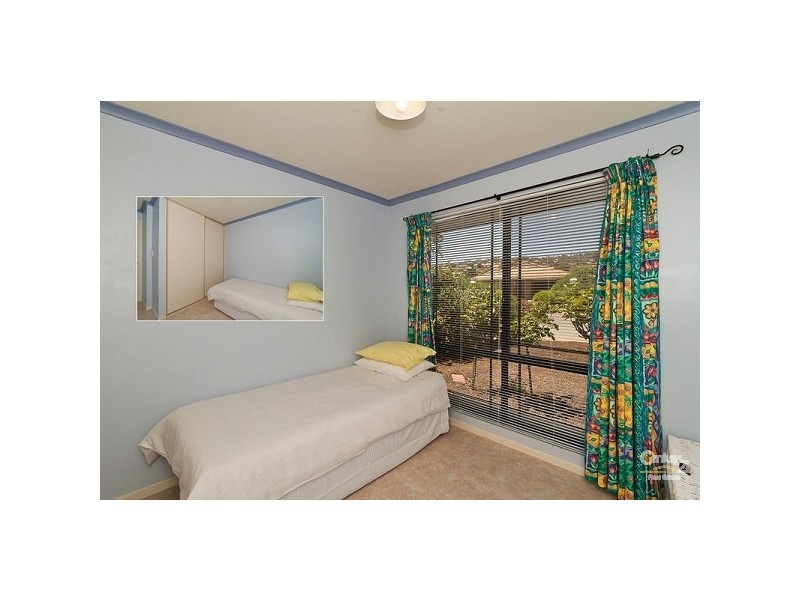 39 Pacific Boulevard, Hillbank SA 5112