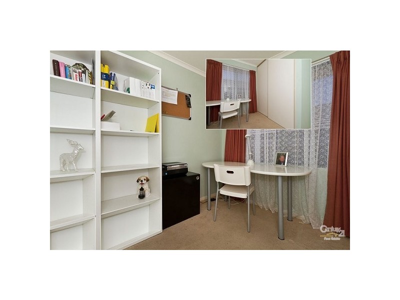 39 Pacific Boulevard, Hillbank SA 5112