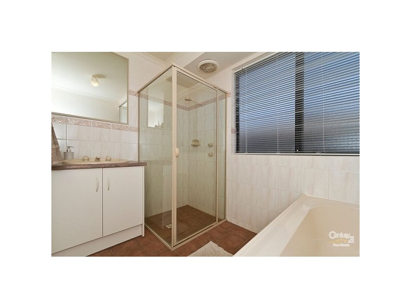 39 Pacific Boulevard, Hillbank SA 5112