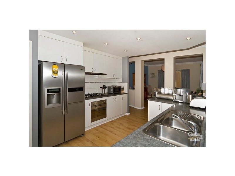 20 Trim Drive, Ridgehaven SA 5097